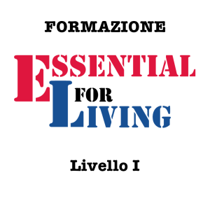 EFL Livello I