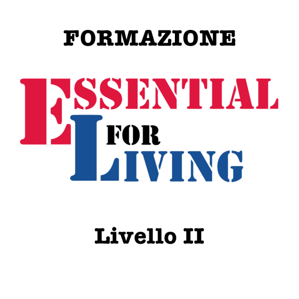 EFL Livello II