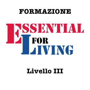 EFL Livello III