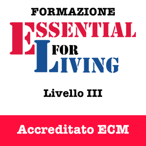 EFL Livello III con ECM